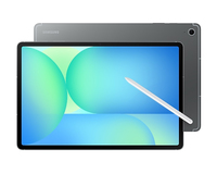 Samsung Cellulari 2