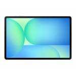 Samsung Cellulari - Samsung Galaxy Tab S10 FE+ 5G Samsung Exynos LTE-TDD & LTE-FDD 256 GB 33,3 cm (13.1) 12 GB Wi-Fi 6 (802.11ax) Gris 