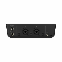 Creative - �Viva! Audio A3, tarjeta de sonido