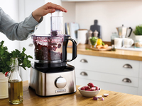 Kenwood 2