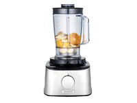 Kenwood 3
