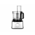 Kenwood 1