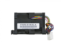 Server Zub Super Micro Fan-0163l4 - Supermicro FAN-0163L4 ventilador de PC Carcasa del ordenador