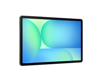 Samsung Cellulari 4