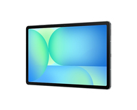 Samsung Cellulari 5