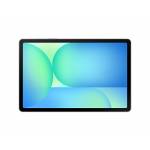 Samsung Cellulari - Samsung Galaxy Tab S10 FE 5G Samsung Exynos LTE-TDD & LTE-FDD 256 GB 27,7 cm (10.9) 12 GB Wi-Fi 6 (802.11ax) Gris 