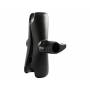 Getac - RAM Mount RAM-D-201U kit de montaje