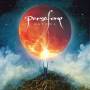 Persefone - ImportCDs Aathma Heavy Metal CD