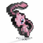 Mega Bloks Pokemon 1