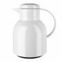 Emsa - EMSA SAMBA termo 1 L Blanco
