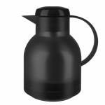 Emsa - EMSA Samba 1L Negro termo