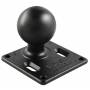 Ram Mounts - RAM Mounts RAM-D-2461U accesorio o pieza para soporte 