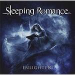 Sleeping Romance - Alive AG Enlighten CD Heavy Metal Sleeping Romance