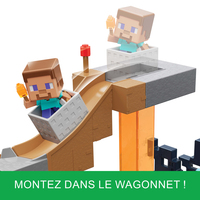 Minecraft 1