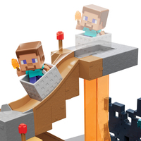 Minecraft 6