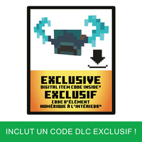 Minecraft 11