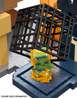 Minecraft 13