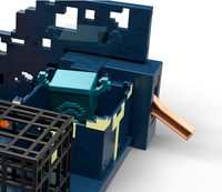 Minecraft 15