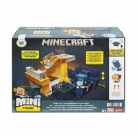 Minecraft 16