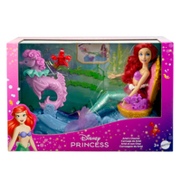 Disney Princes 3