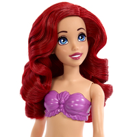 Disney Princes 5