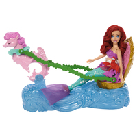Disney Princes 10
