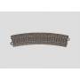 M�rklin - M�rklin 24224 Rastrear parte y accesorio de juguet ferroviario
