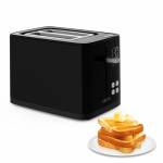Krups - Tostador Smart 'n Light KH6418