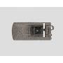 M�rklin - M�rklin 24978 Rastrear parte y accesorio de juguet ferroviario