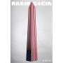 Rammstein - Universal Music 60254726771 grabaci�n de m�sica y sonido Blu-ray Rock Rammstein