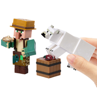 Minecraft 1