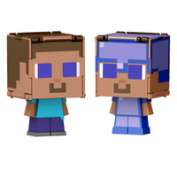 Minecraft 1