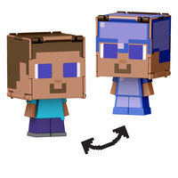 Minecraft 2
