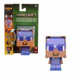 Minecraft - Minecraft JCN19 figura de juguete para ni�os 