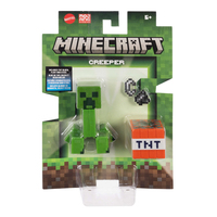 Minecraft 5
