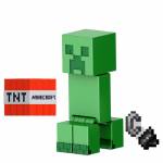 Minecraft - Minecraft JCN29 figura de juguete para ni�os 