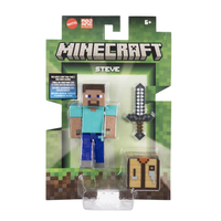 Minecraft 6