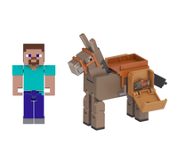 Minecraft 2