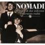 Nomadi - A1 Entertainment Nomadi - Il sogno di due sedicenni � diventato realt�, CD Rock