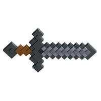 Minecraft 1