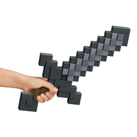Minecraft 2