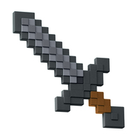 Minecraft 7