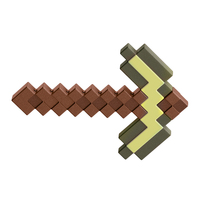 Minecraft 7