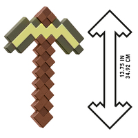 Minecraft 8