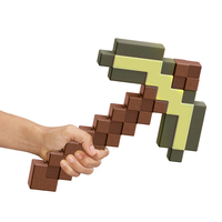 Minecraft 9