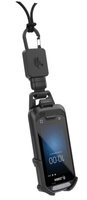 Getac 1