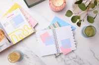 Post It 1