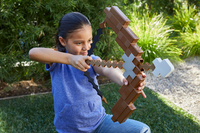 Minecraft 1