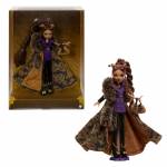Monster High Collector - Monster High JDR66 mu�eca 