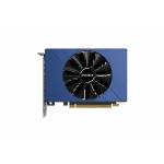 Sparkle - Intel Arc A380 ELF 6GB OC GDDR6 VGA Card retail (SA380E-6G)